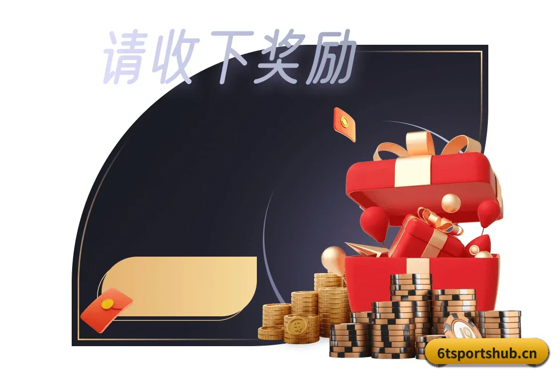智能赛报跃升 - 大数据模型深度介入赛前纸面实力评估，通过伤病历史与阵型相克海量计算，提供媲美顶级教练团队的基本面分析报告。